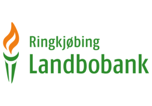 ringkjøbing landbobank logo