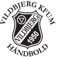 Vildbjerg KFUM Håndbold