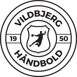 Vildbjerg Håndbold